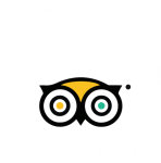 TripAdvisor Certificate of Excelence 2019
